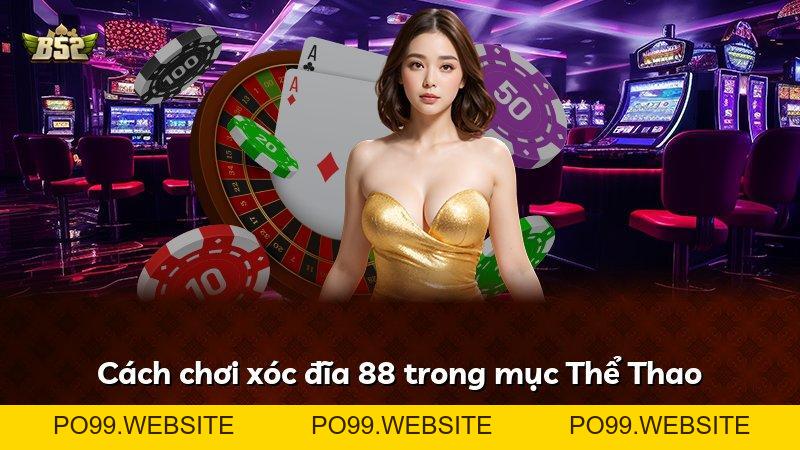 Expand - po99.website