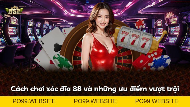 Expand - po99.website