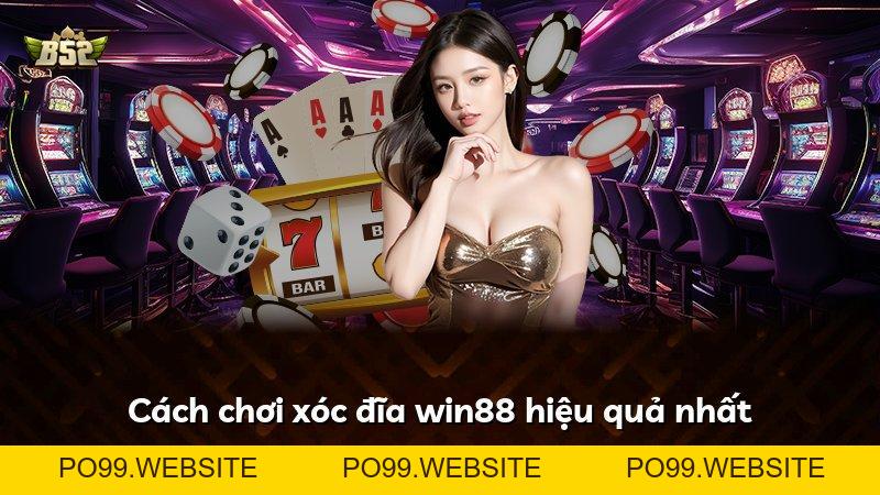 Expand - po99.website