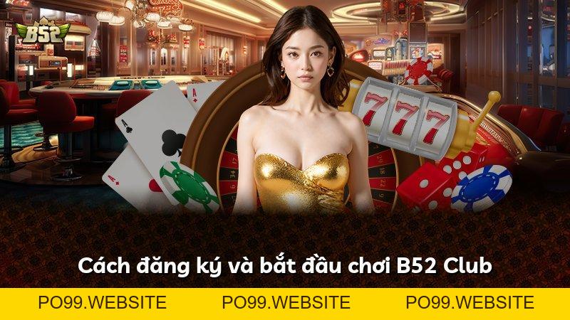 Expand - po99.website