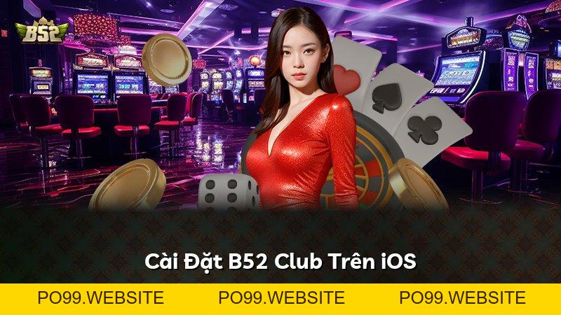 Expand - po99.website