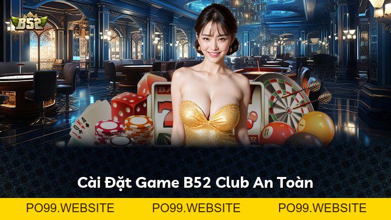 Expand - po99.website