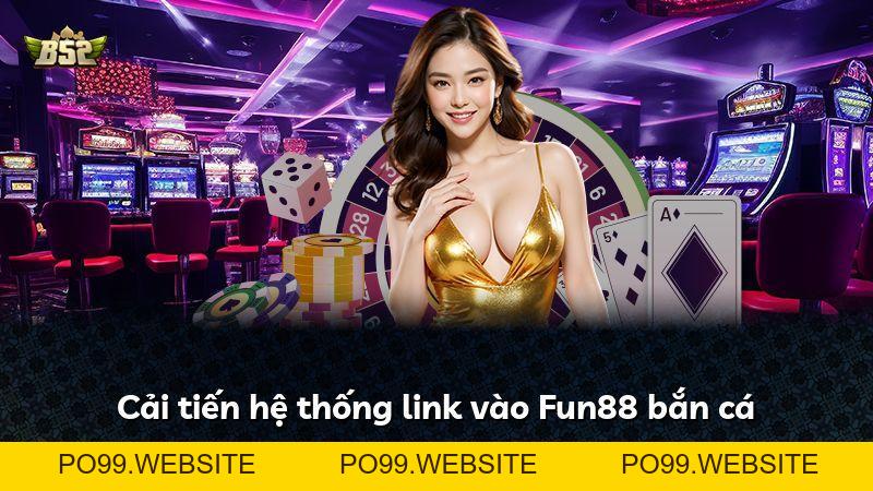 Expand - po99.website