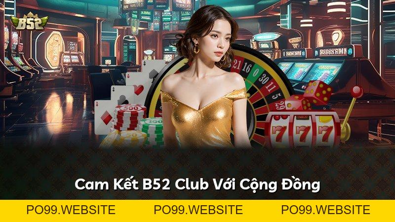 Expand - po99.website