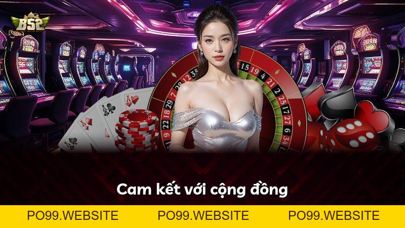 Expand - po99.website