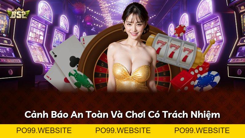 Expand - po99.website