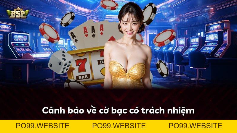 Expand - po99.website