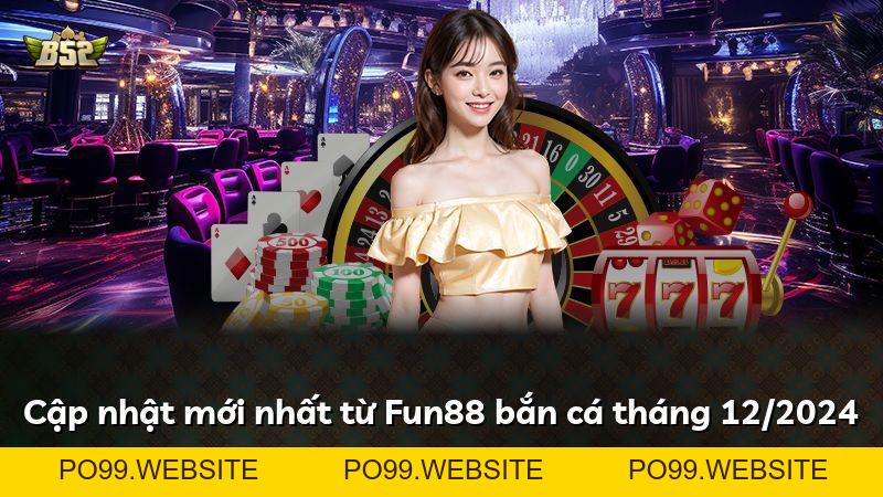 Expand - po99.website