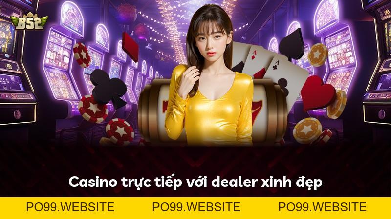 Expand - po99.website
