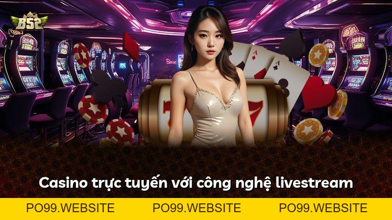 Expand - po99.website