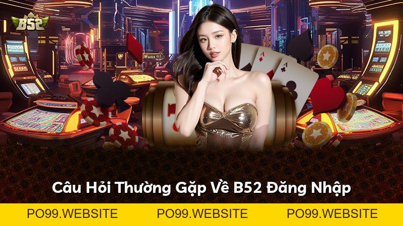 Expand - po99.website