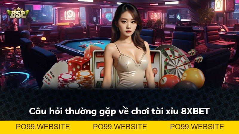 Expand - po99.website