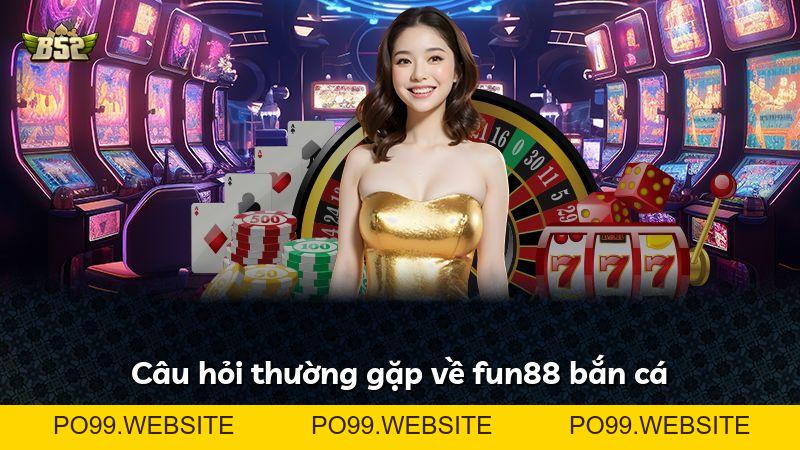 Expand - po99.website