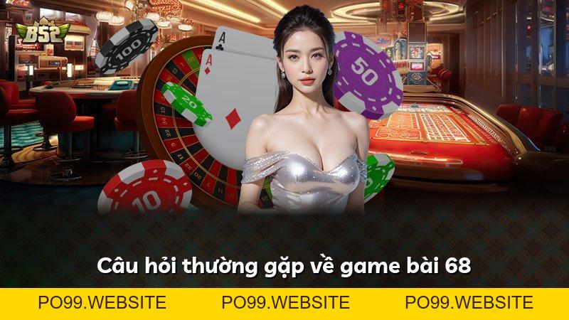 Expand - po99.website