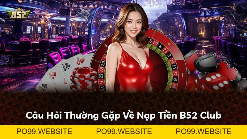 Expand - po99.website