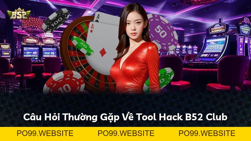 Expand - po99.website