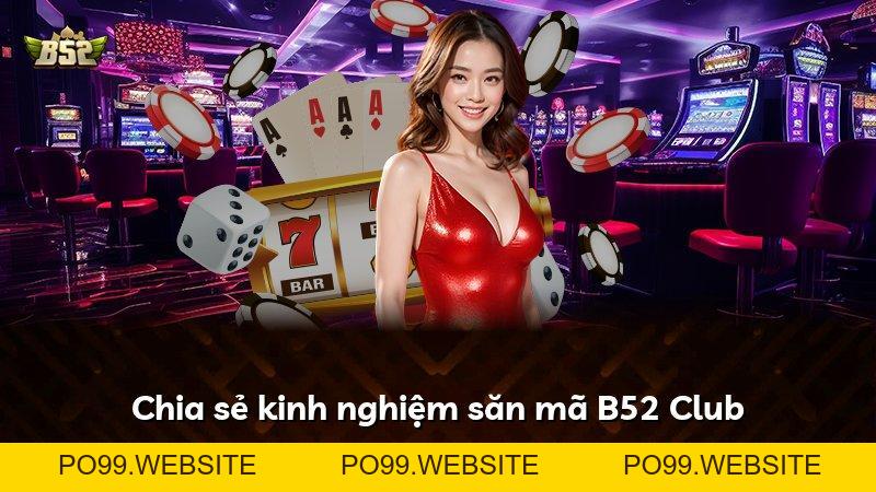 Expand - po99.website