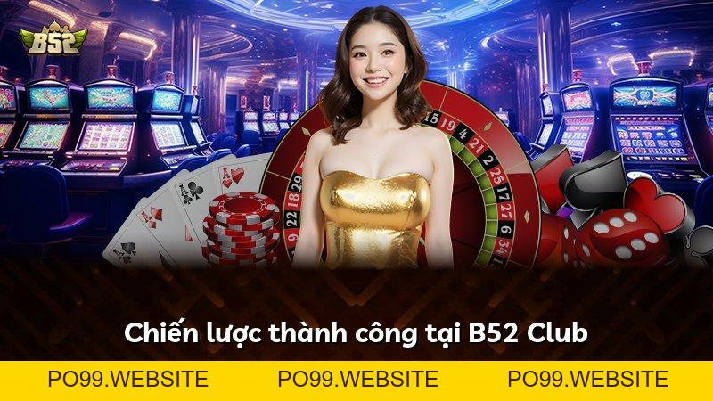 Expand - po99.website