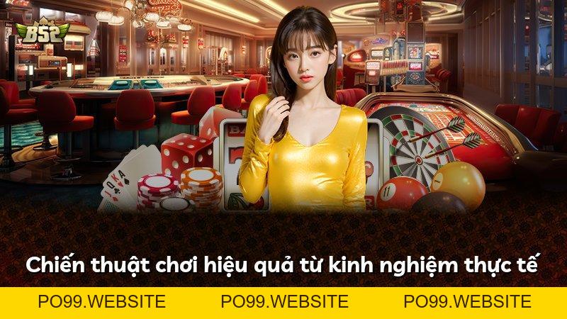 Expand - po99.website