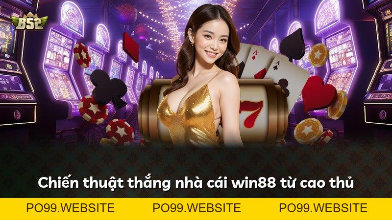 Expand - po99.website
