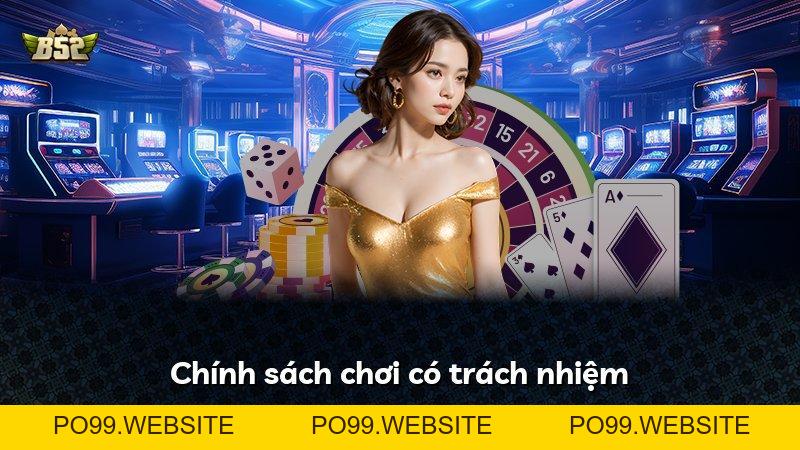 Expand - po99.website