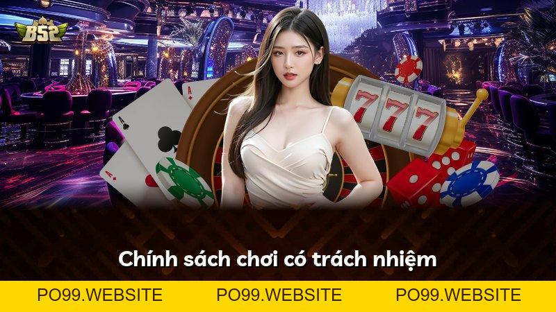 Expand - po99.website