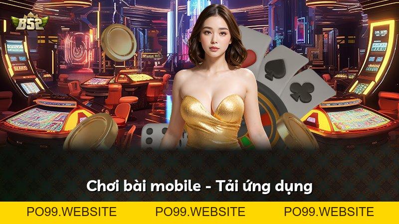 Expand - po99.website