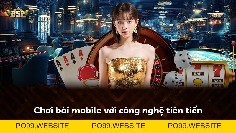 Expand - po99.website