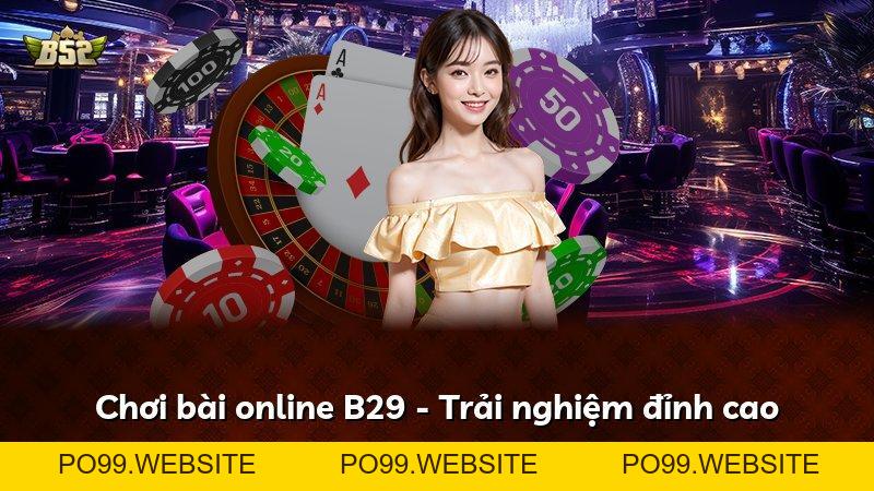 Expand - po99.website