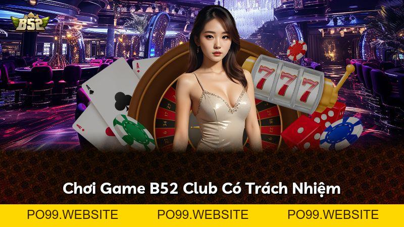 Expand - po99.website