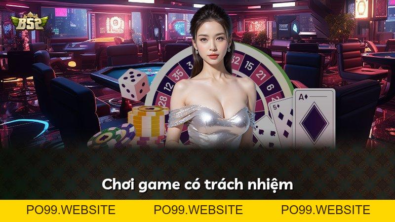 Expand - po99.website