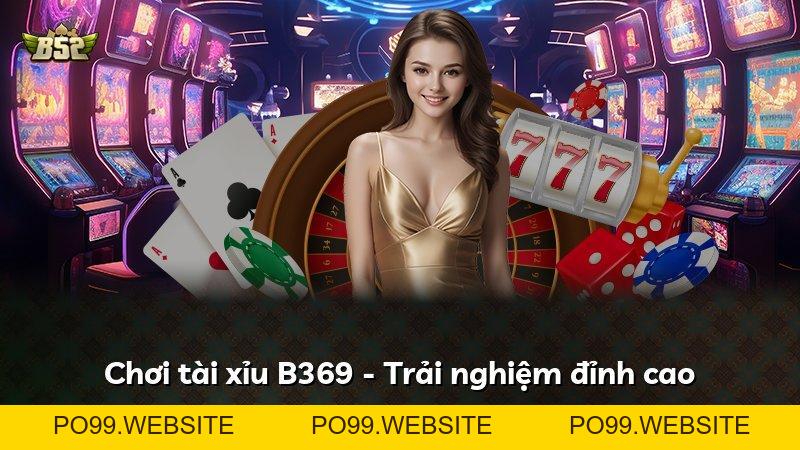 Expand - po99.website