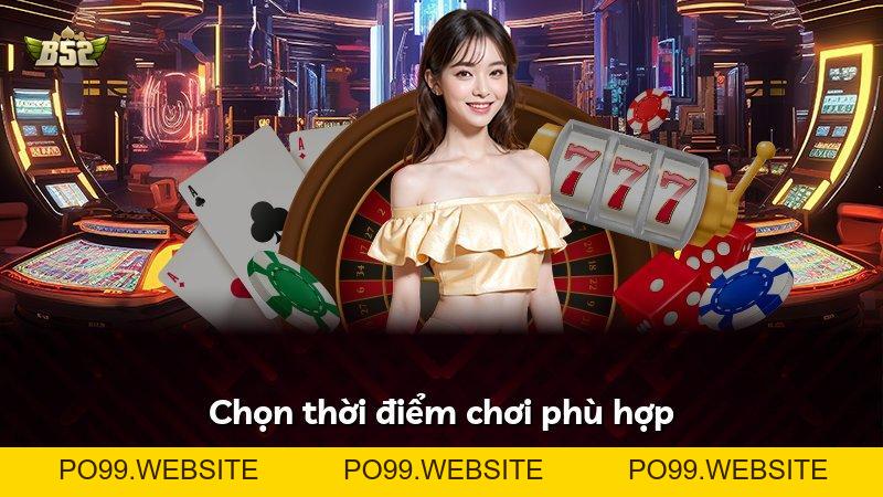 Expand - po99.website
