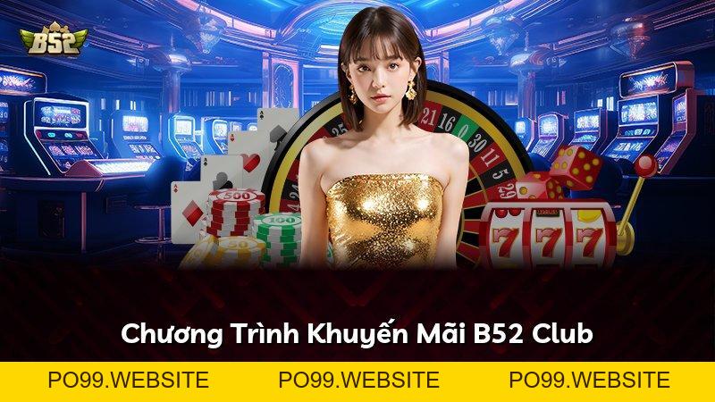 Expand - po99.website