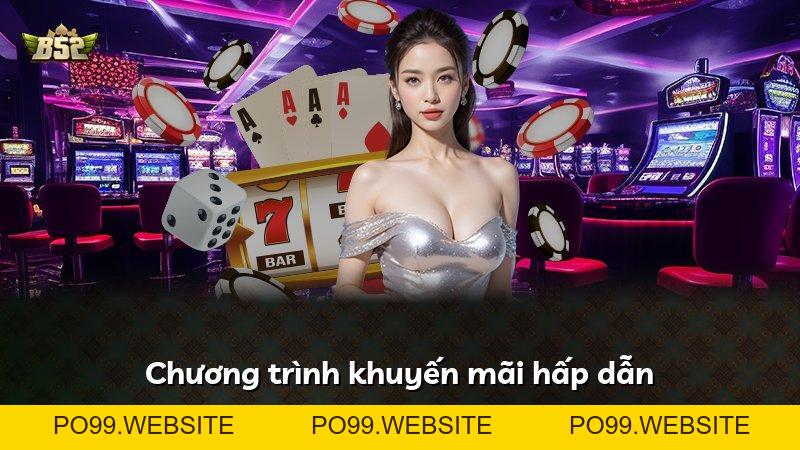 Expand - po99.website