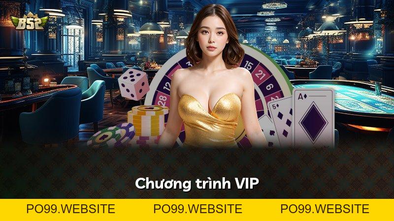 Expand - po99.website