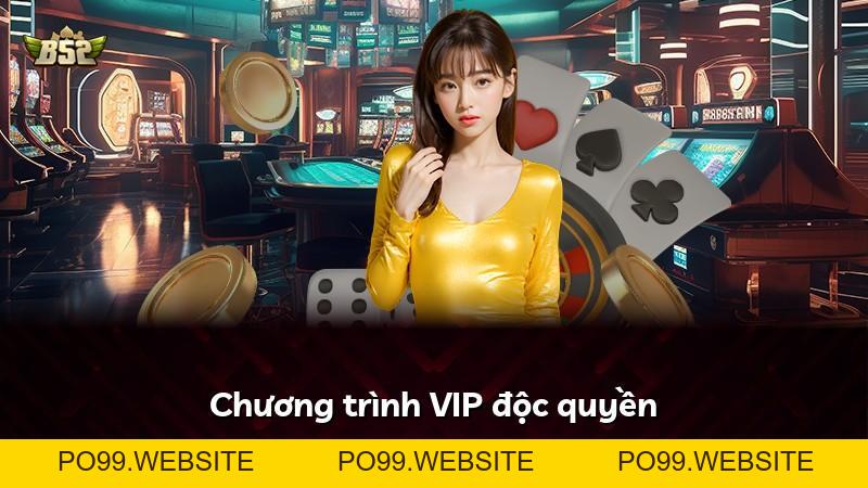 Expand - po99.website
