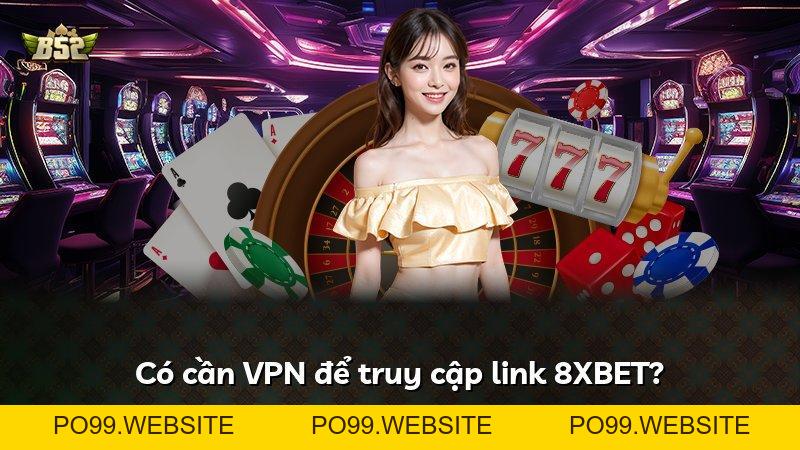 Expand - po99.website