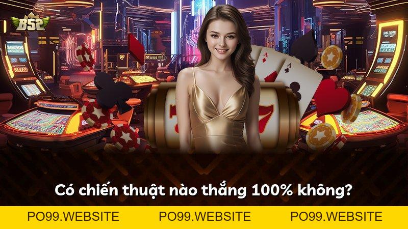 Expand - po99.website