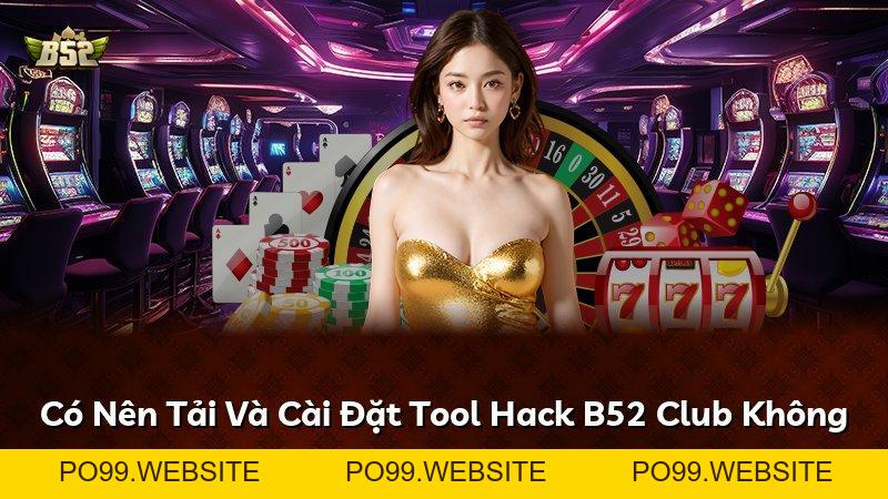 Expand - po99.website