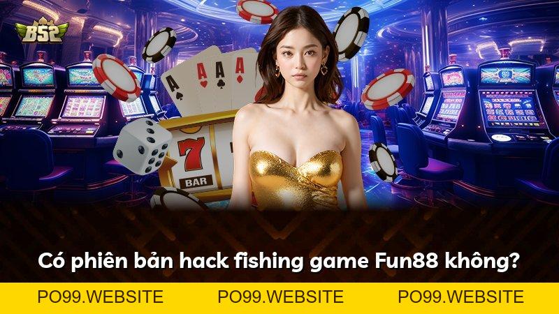 Expand - po99.website