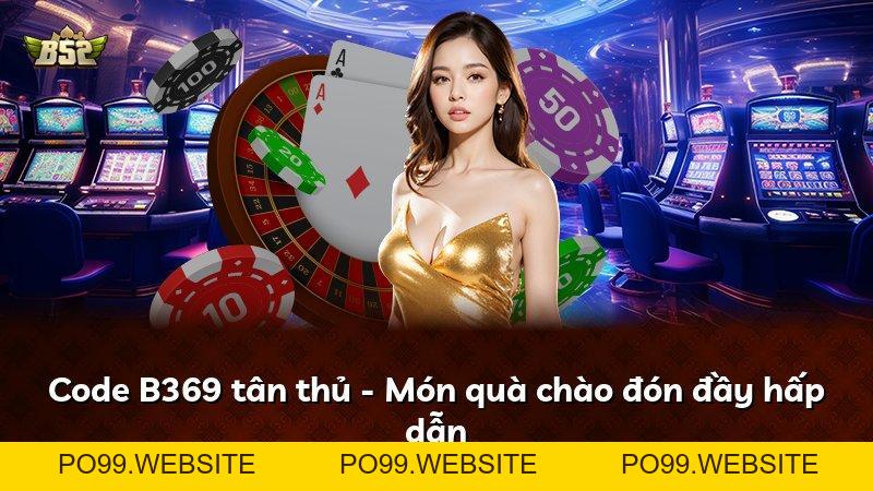 Expand - po99.website