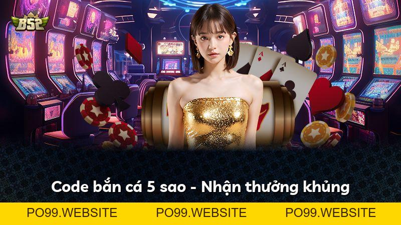 Expand - po99.website