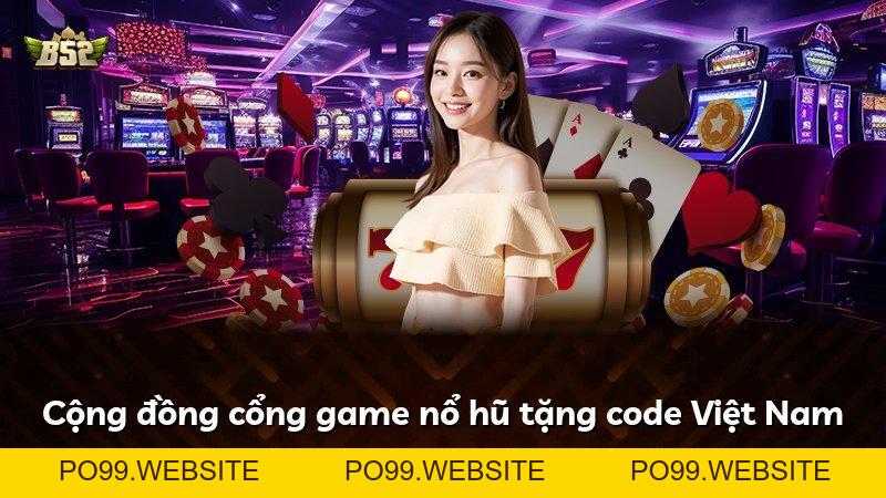 Expand - po99.website