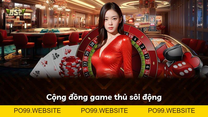 Expand - po99.website