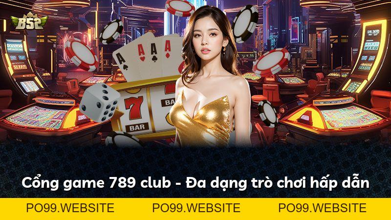 Expand - po99.website