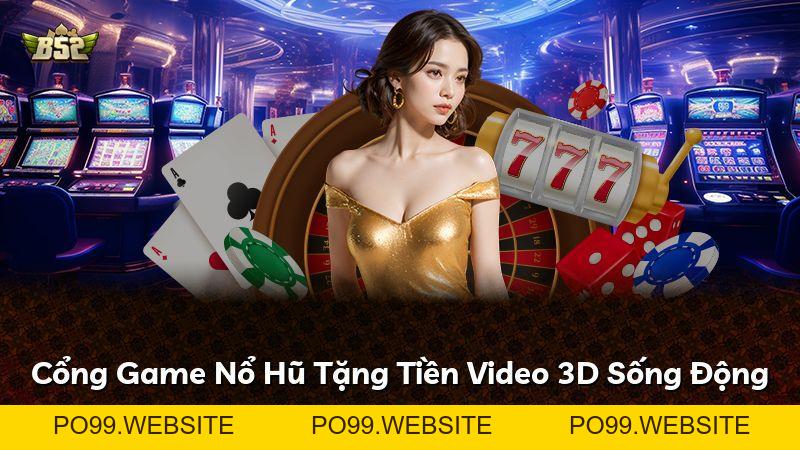 Expand - po99.website