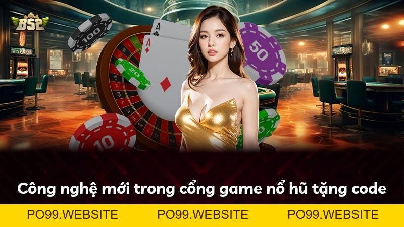 Expand - po99.website