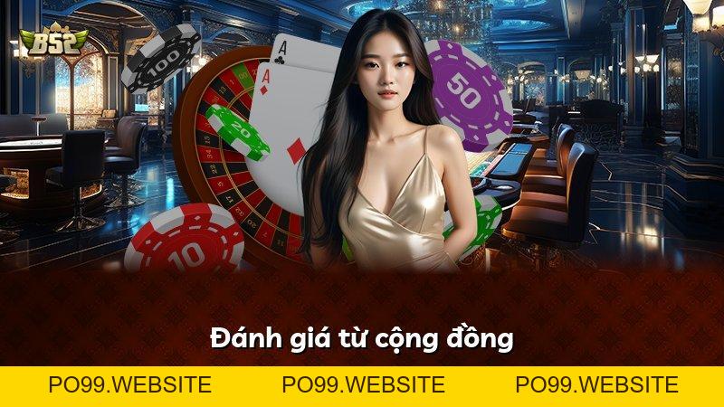 Expand - po99.website