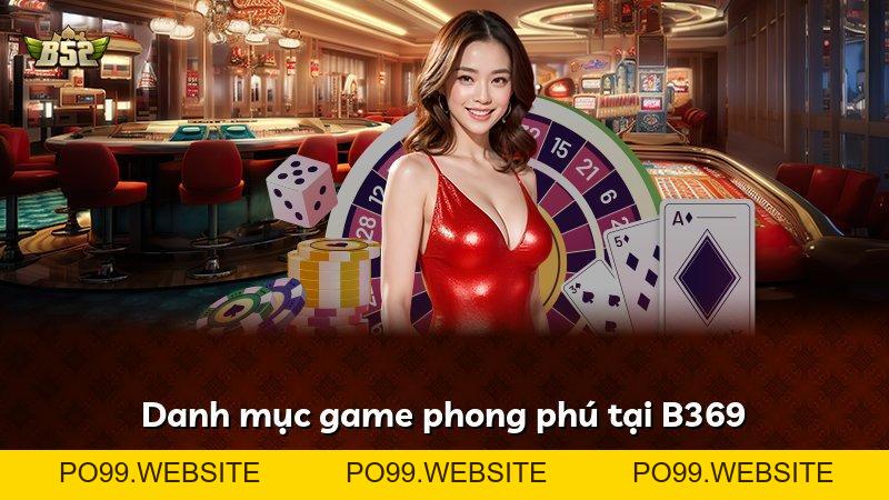 Expand - po99.website